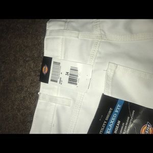 Dickies shorts brand new